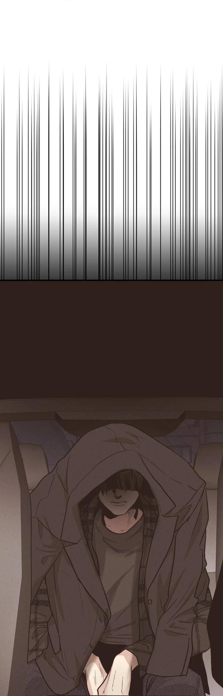 Payback-By-Samk-Uncensored-Eng page 30