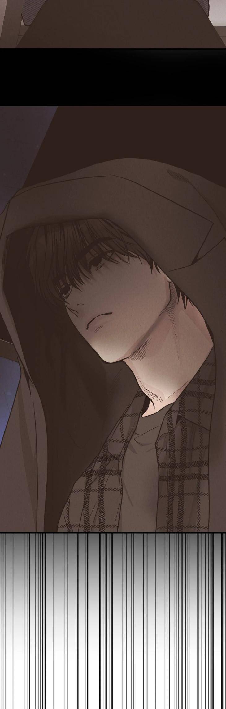 Payback-By-Samk-Uncensored-Eng page 31