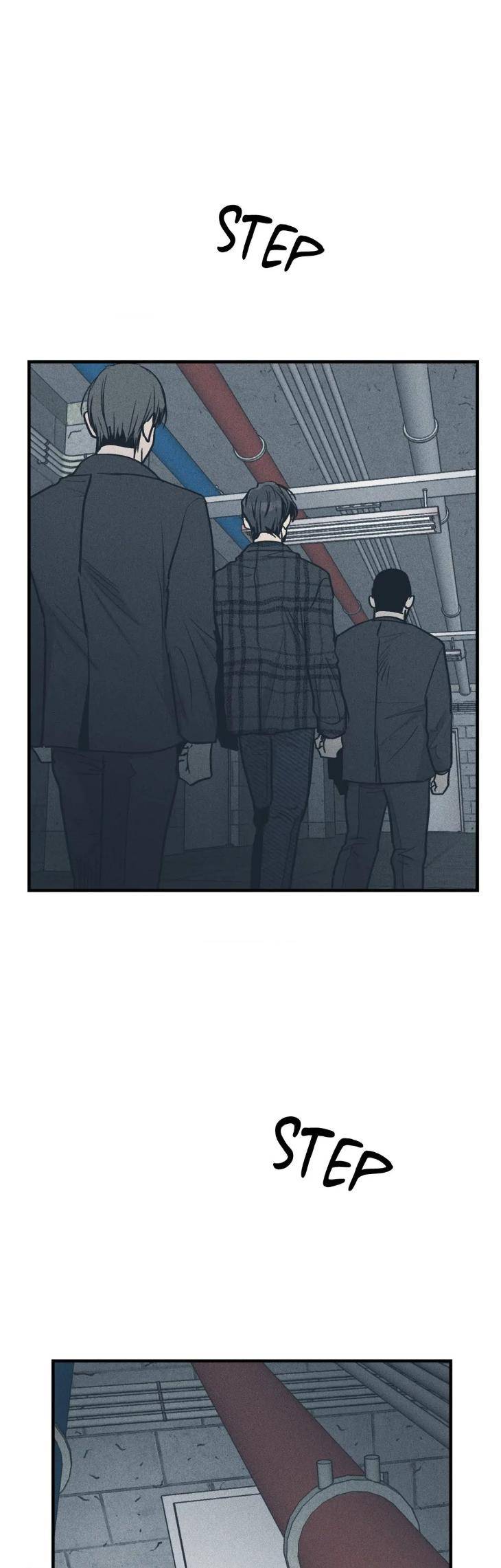 Payback-By-Samk-Uncensored-Eng page 34