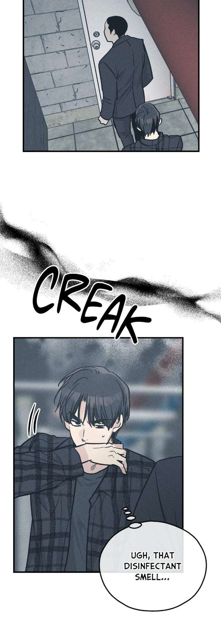 Payback-By-Samk-Uncensored-Eng page 35
