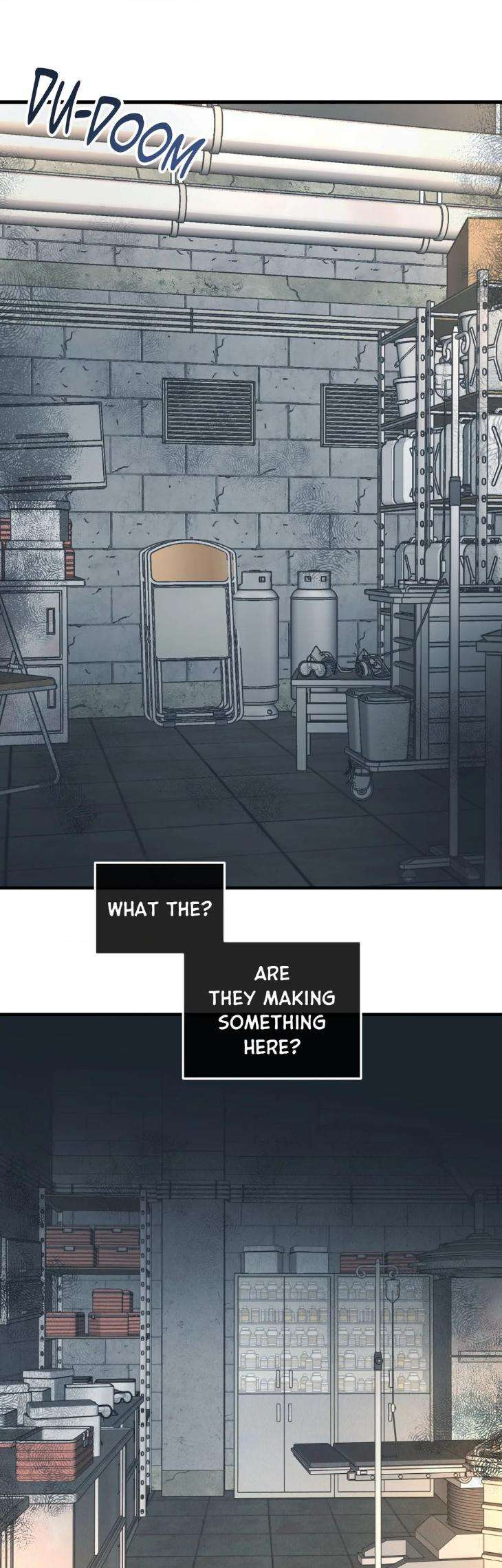 Payback-By-Samk-Uncensored-Eng page 36