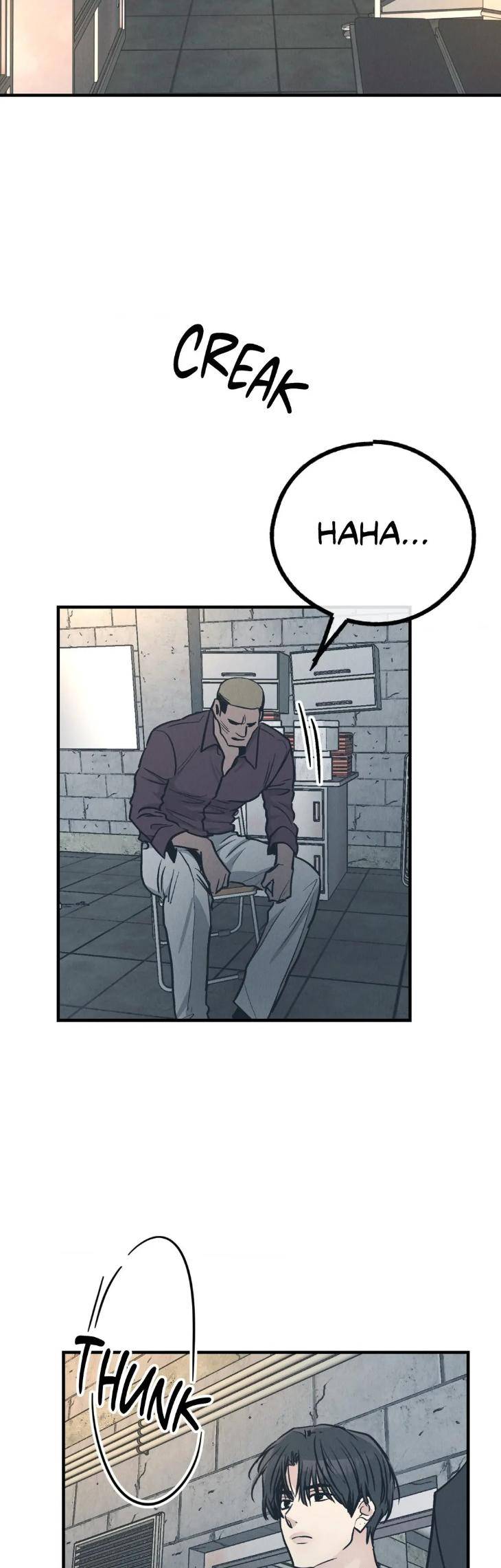 Payback-By-Samk-Uncensored-Eng page 37