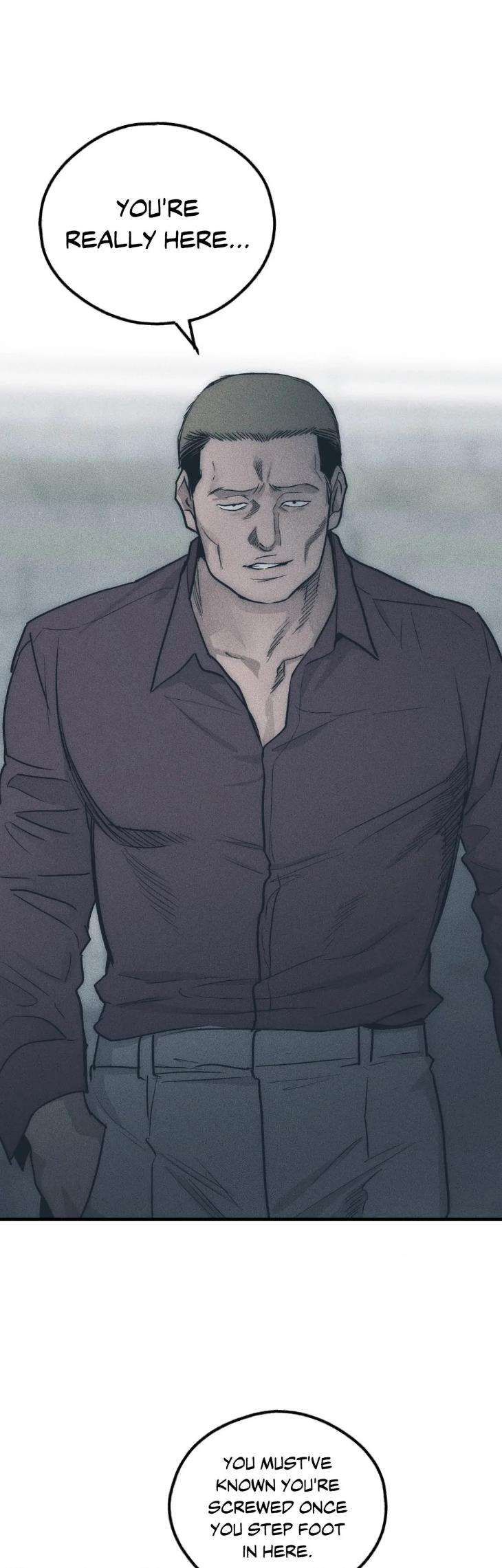 Payback-By-Samk-Uncensored-Eng page 39