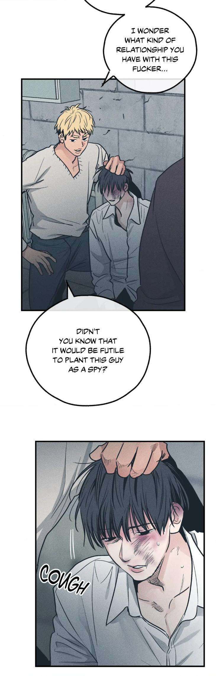Payback-By-Samk-Uncensored-Eng page 40