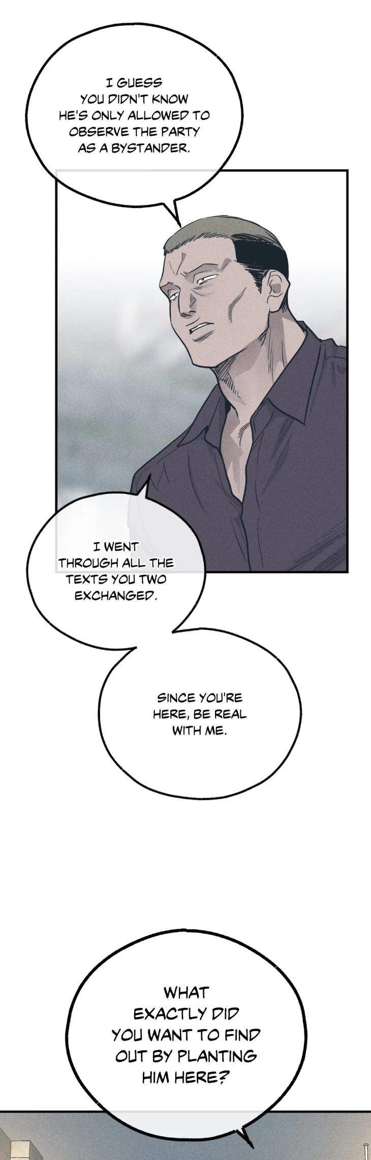 Payback-By-Samk-Uncensored-Eng page 41