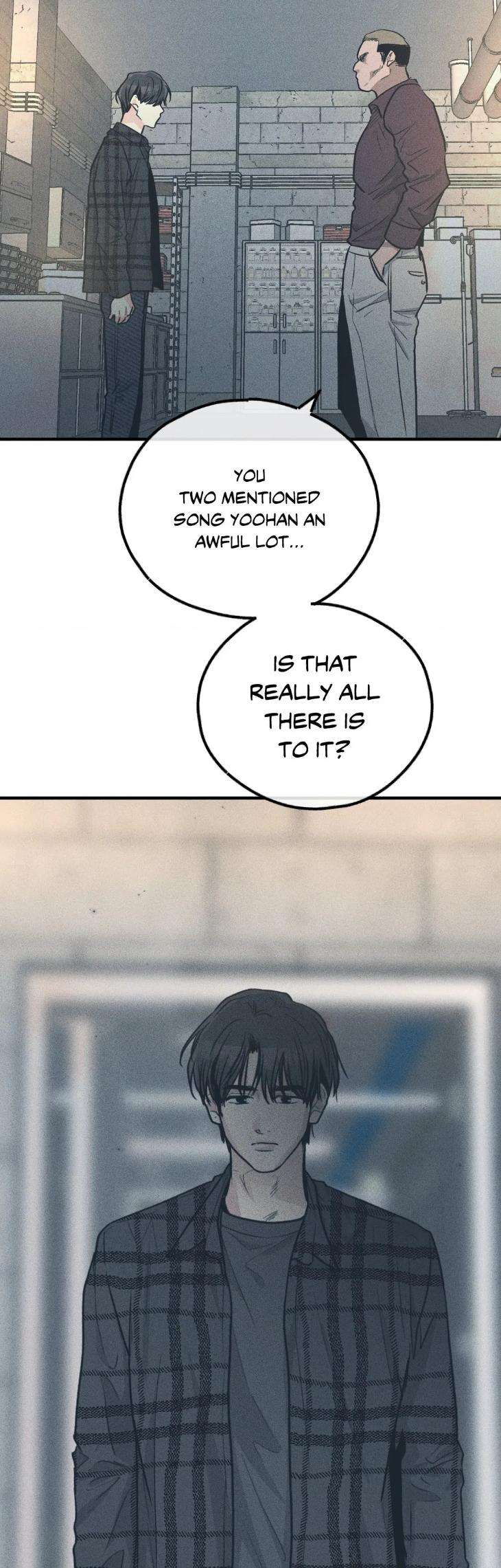 Payback-By-Samk-Uncensored-Eng page 42