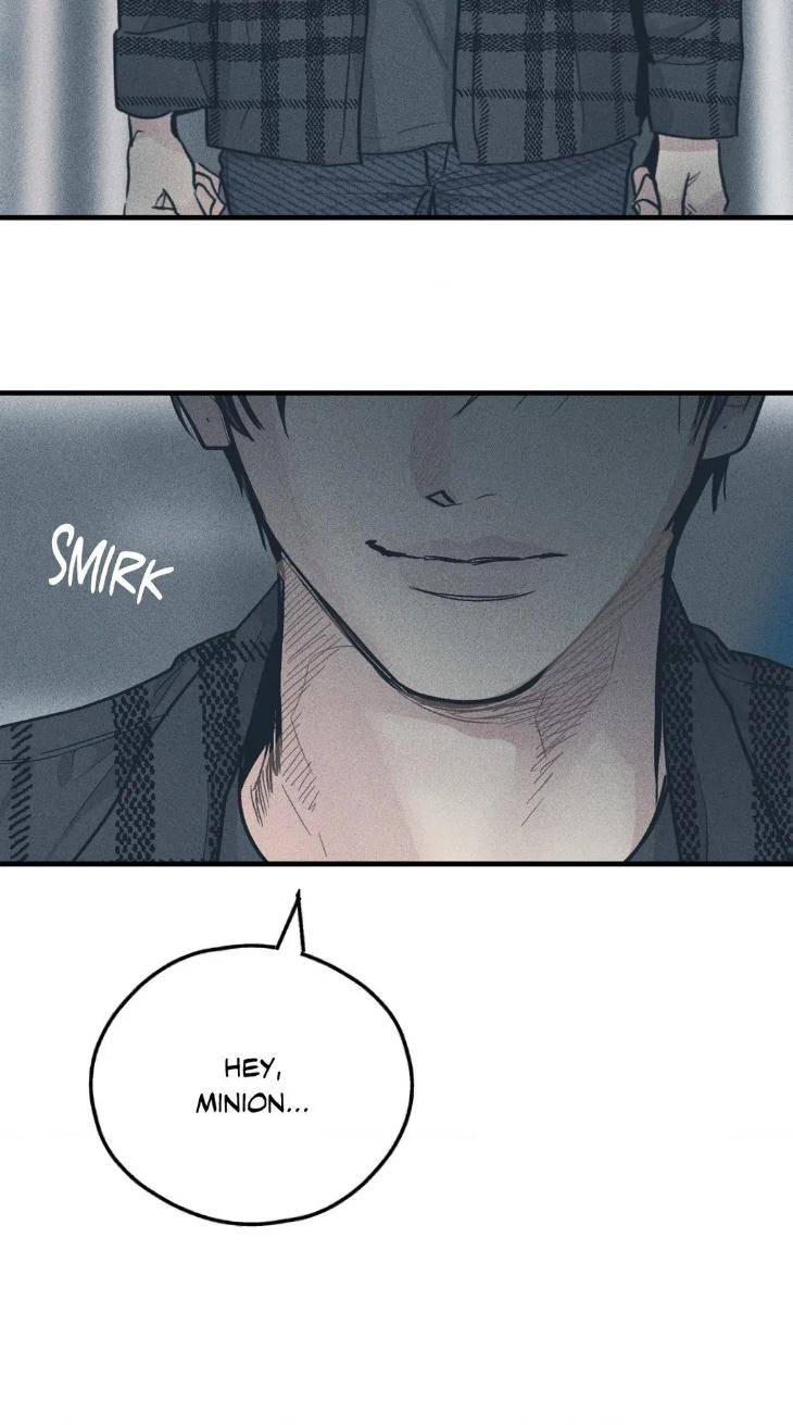 Payback-By-Samk-Uncensored-Eng page 43