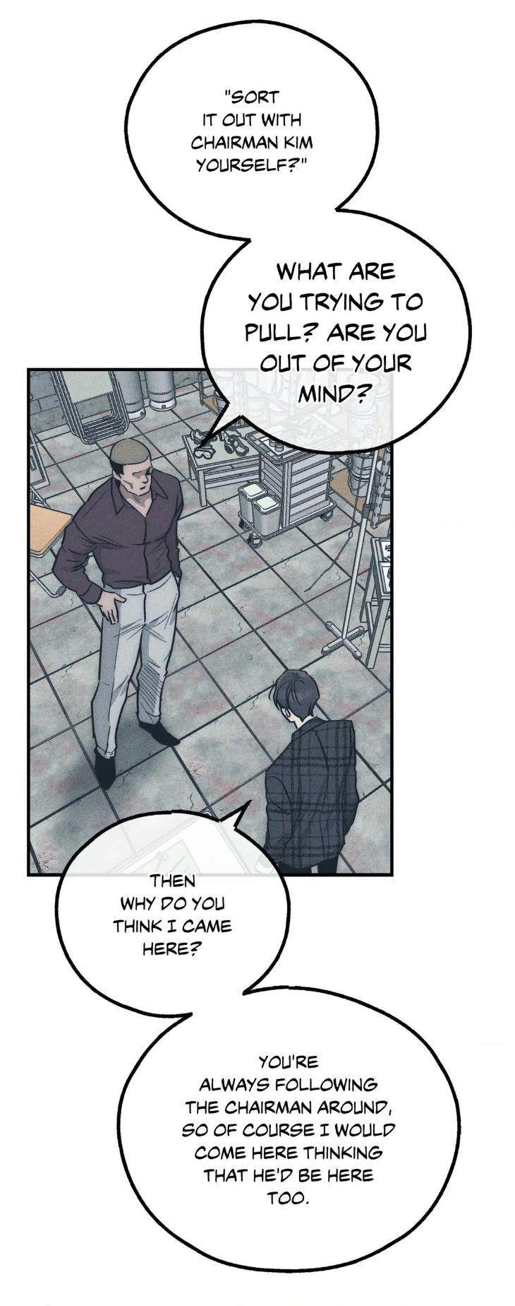 Payback-By-Samk-Uncensored-Eng page 46