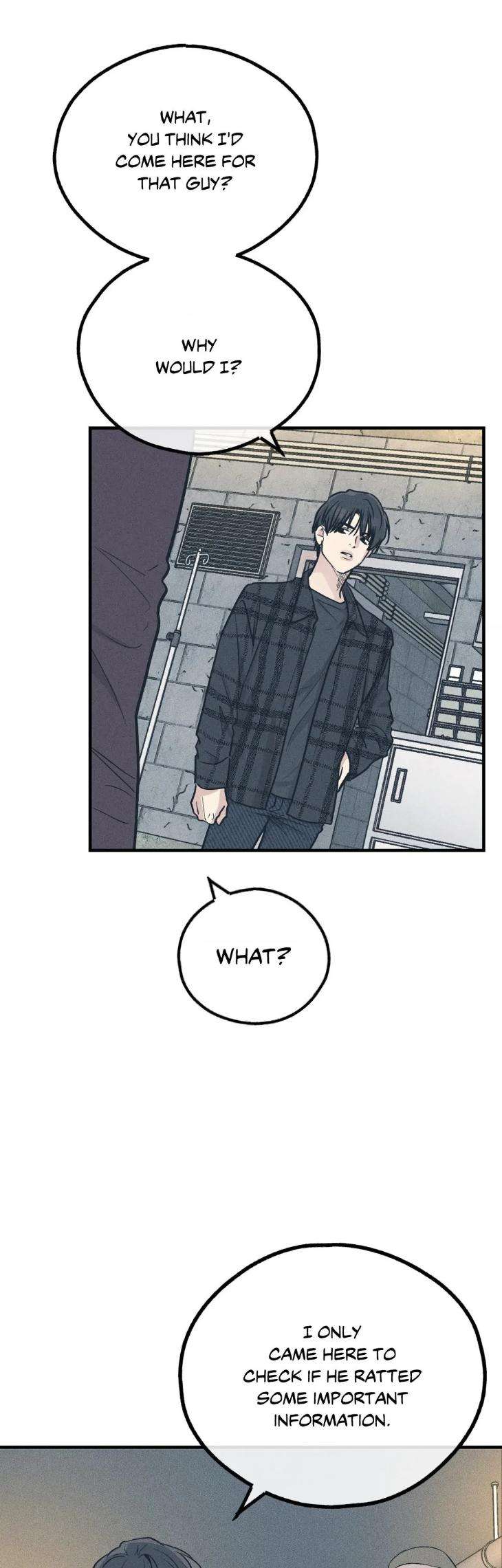 Payback-By-Samk-Uncensored-Eng page 47