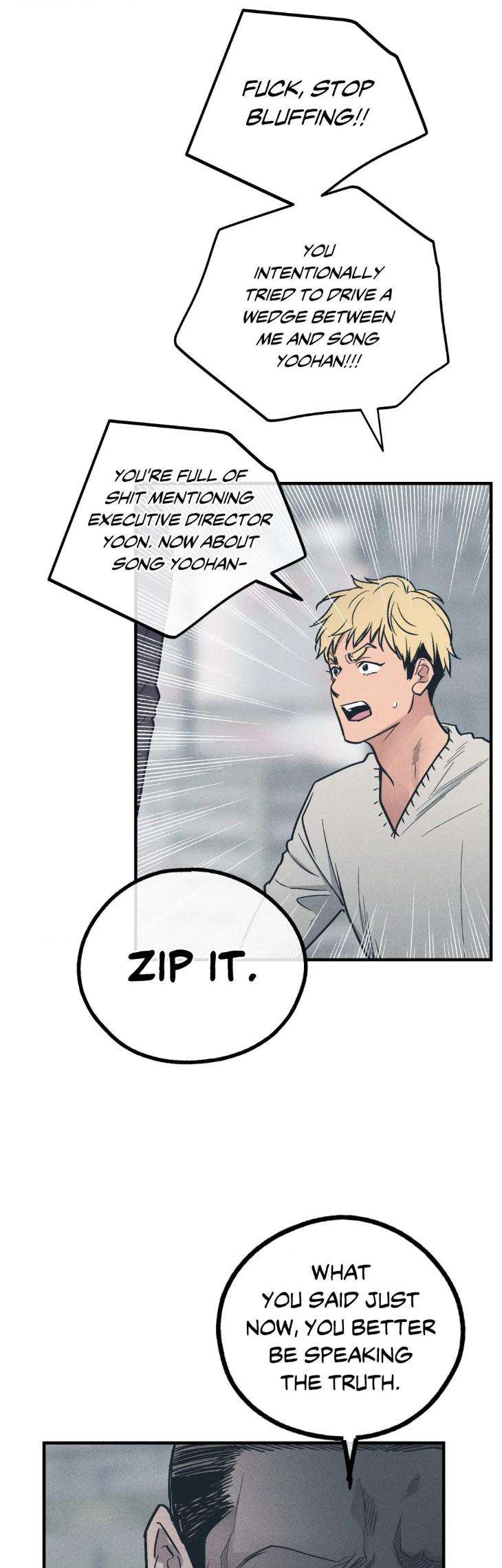 Payback-By-Samk-Uncensored-Eng page 50