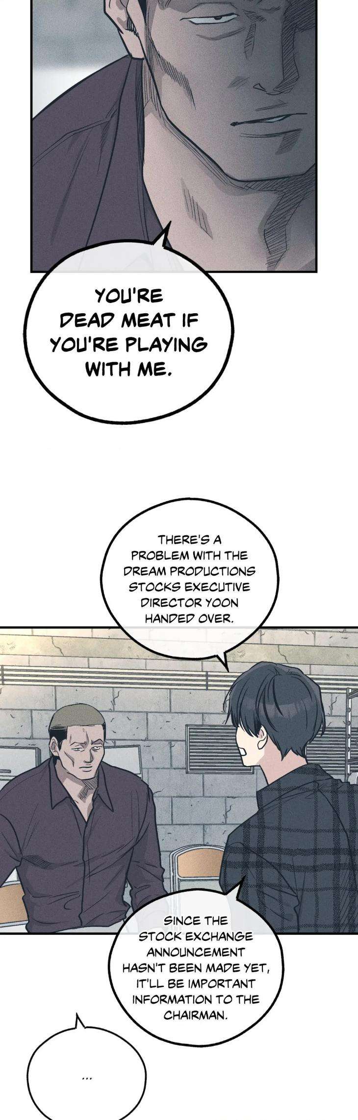 Payback-By-Samk-Uncensored-Eng page 51