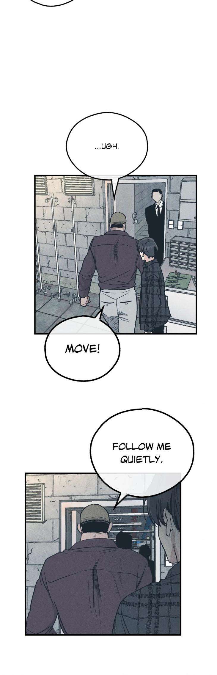 Payback-By-Samk-Uncensored-Eng page 52