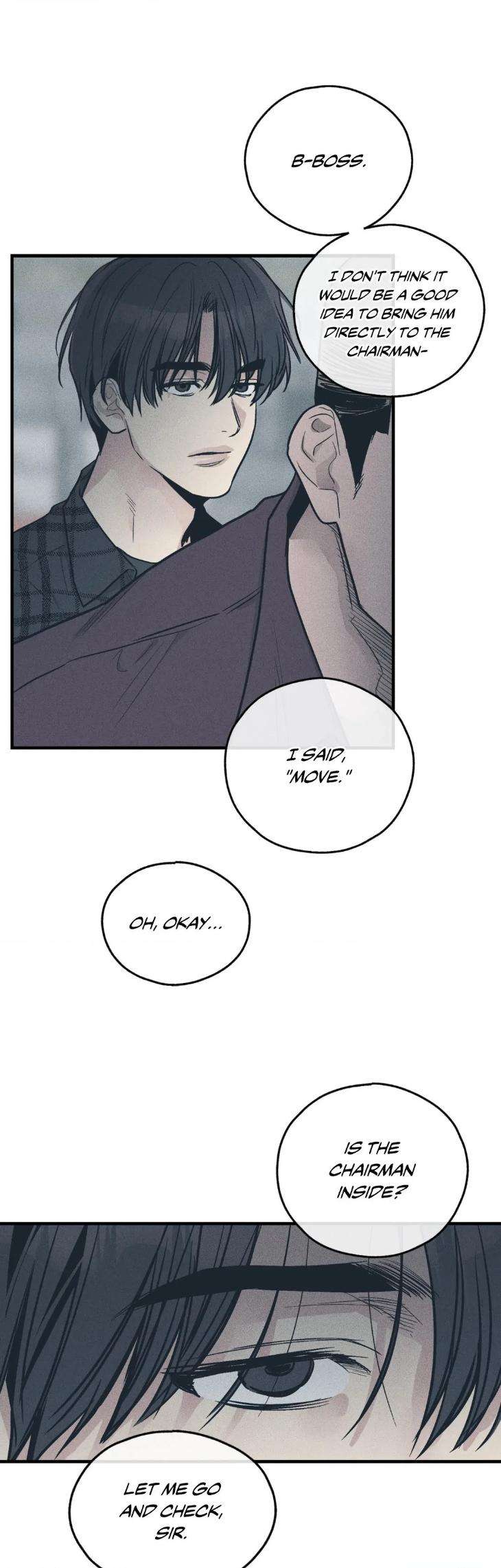 Payback-By-Samk-Uncensored-Eng page 53