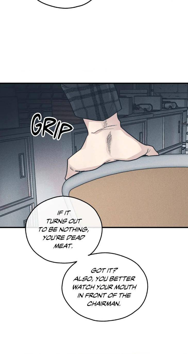 Payback-By-Samk-Uncensored-Eng page 54