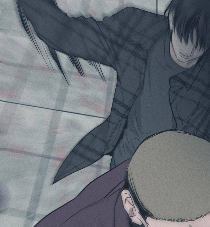 Payback-By-Samk-Uncensored-Eng page 3