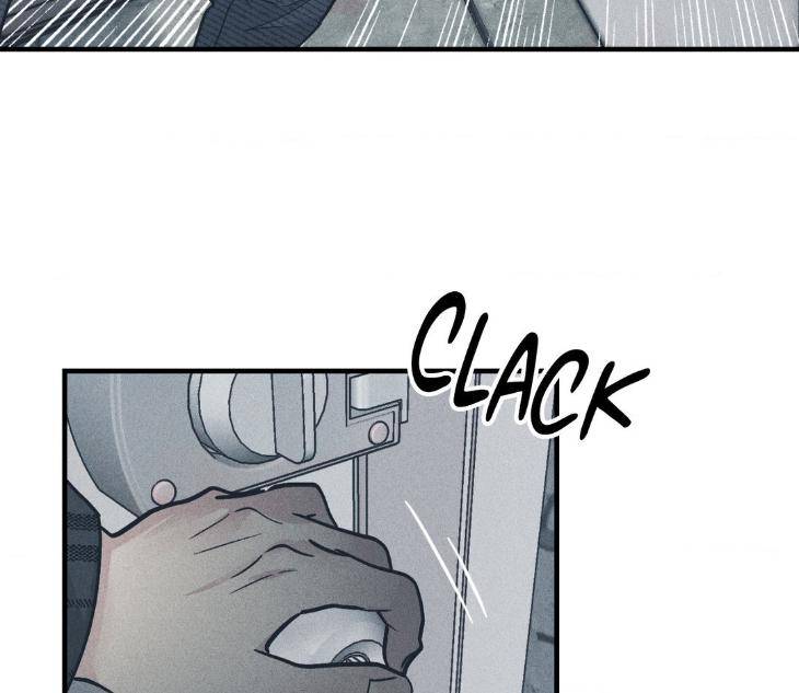 Payback-By-Samk-Uncensored-Eng page 10