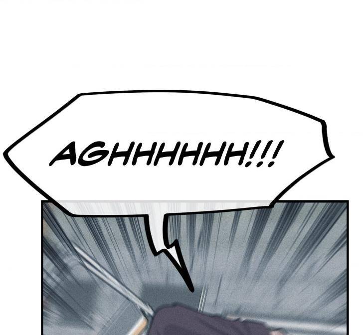 Payback-By-Samk-Uncensored-Eng page 15