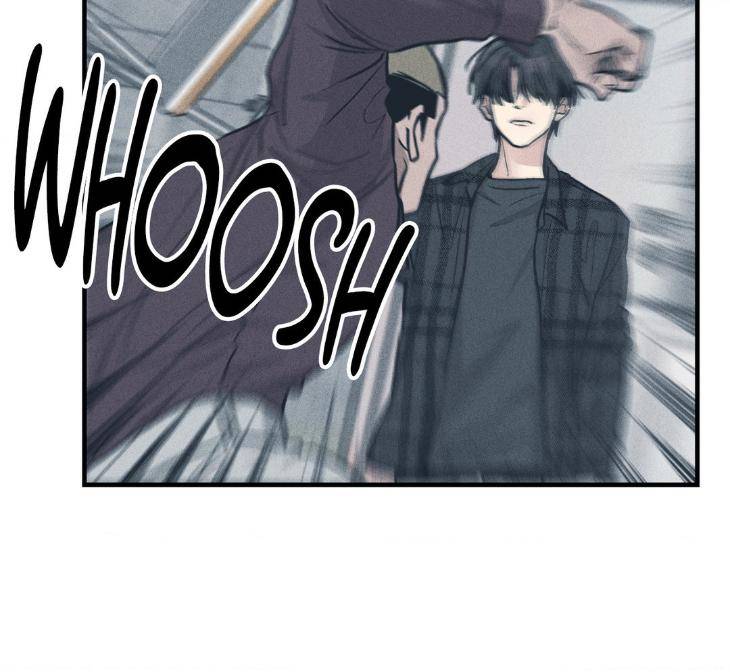 Payback-By-Samk-Uncensored-Eng page 16