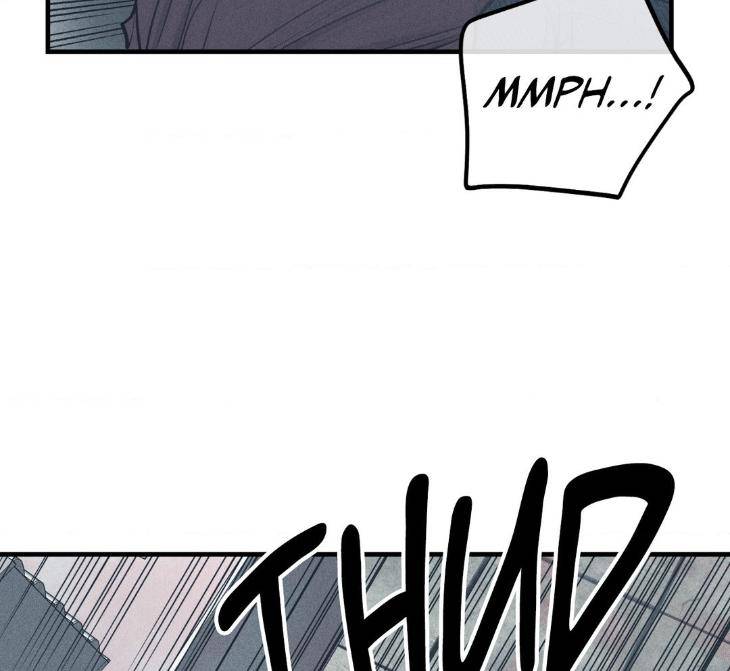 Payback-By-Samk-Uncensored-Eng page 18