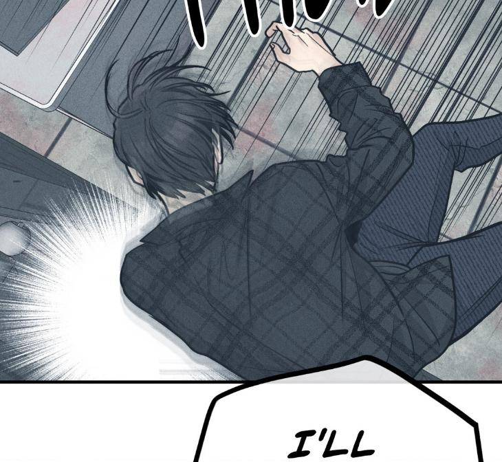 Payback-By-Samk-Uncensored-Eng page 19