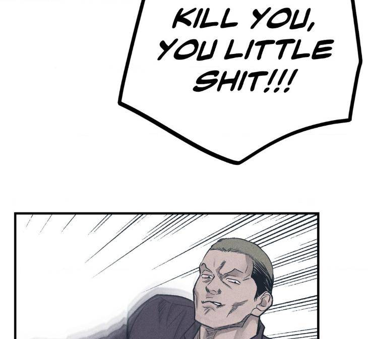 Payback-By-Samk-Uncensored-Eng page 20