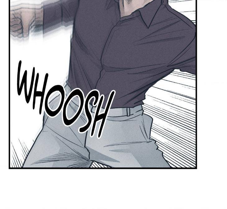 Payback-By-Samk-Uncensored-Eng page 21