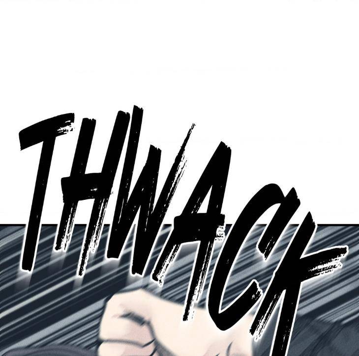 Payback-By-Samk-Uncensored-Eng page 22