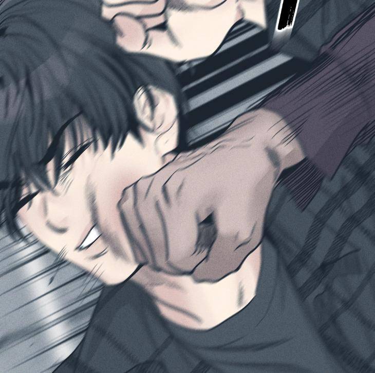 Payback-By-Samk-Uncensored-Eng page 23