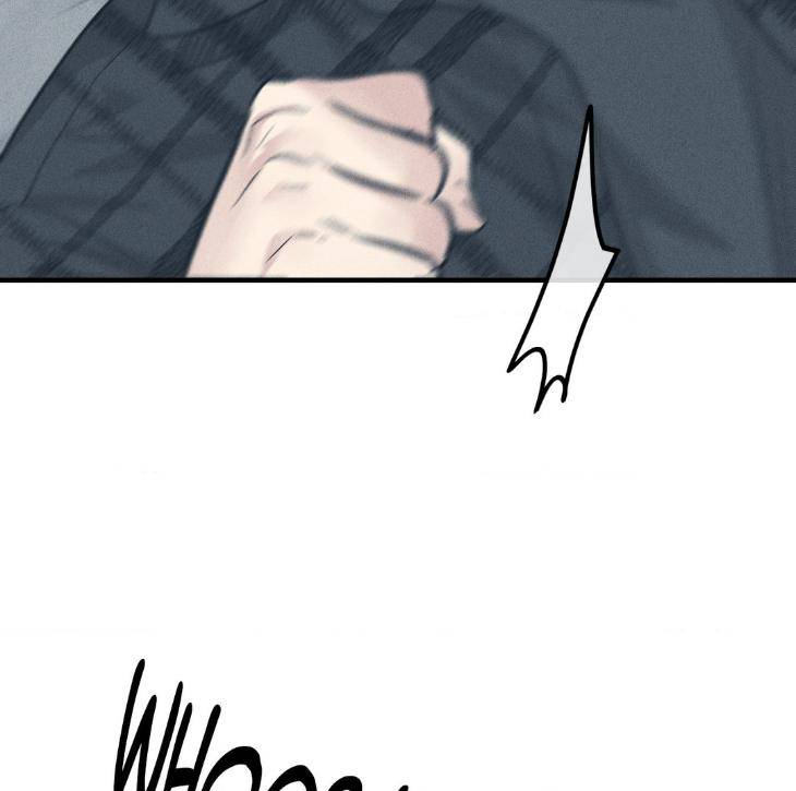 Payback-By-Samk-Uncensored-Eng page 24