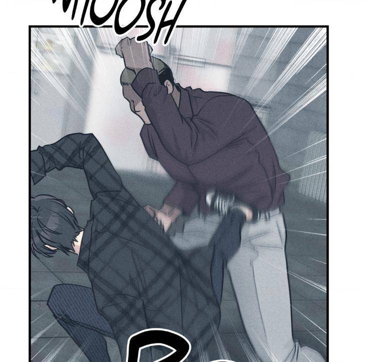 Payback-By-Samk-Uncensored-Eng page 25