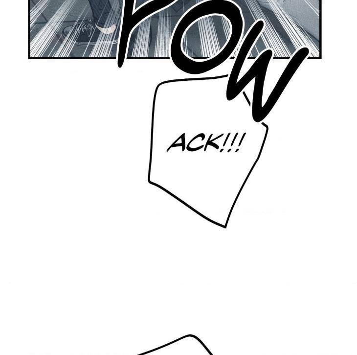 Payback-By-Samk-Uncensored-Eng page 26