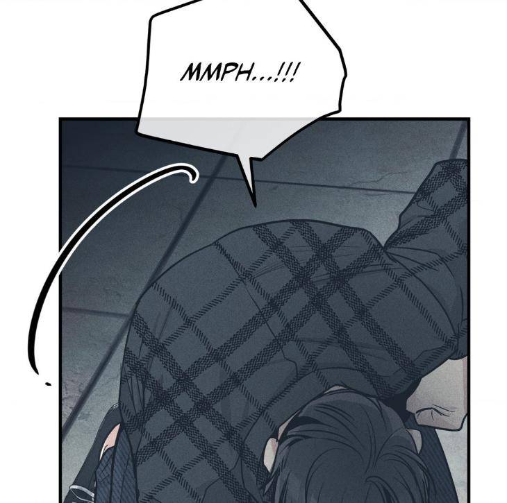 Payback-By-Samk-Uncensored-Eng page 27
