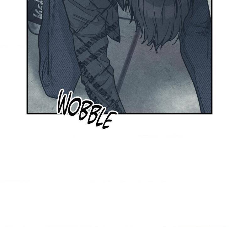Payback-By-Samk-Uncensored-Eng page 28