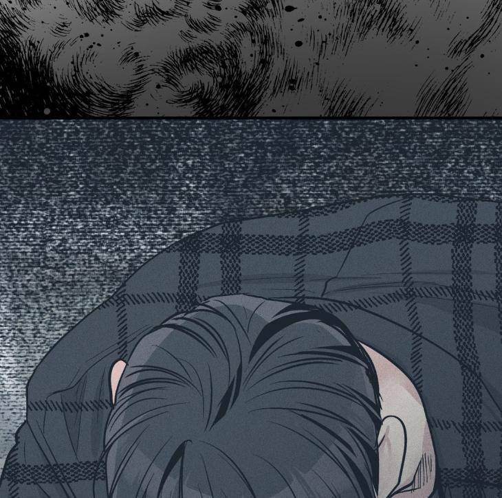 Payback-By-Samk-Uncensored-Eng page 30