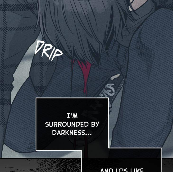 Payback-By-Samk-Uncensored-Eng page 31