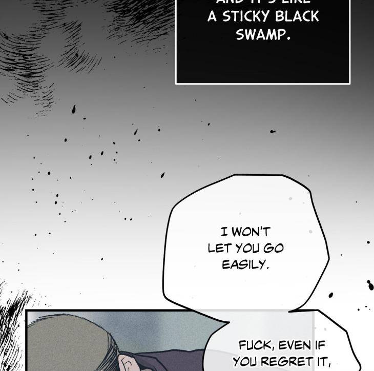 Payback-By-Samk-Uncensored-Eng page 32