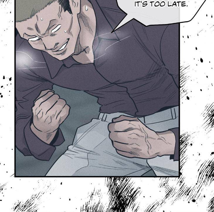 Payback-By-Samk-Uncensored-Eng page 33