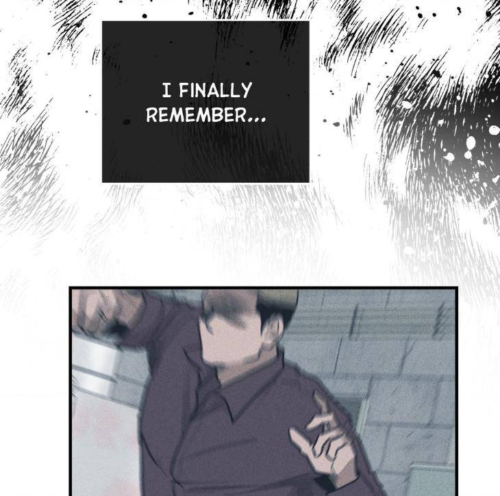 Payback-By-Samk-Uncensored-Eng page 34