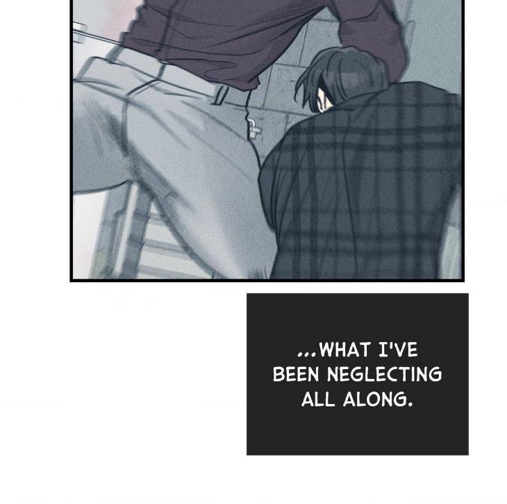 Payback-By-Samk-Uncensored-Eng page 35