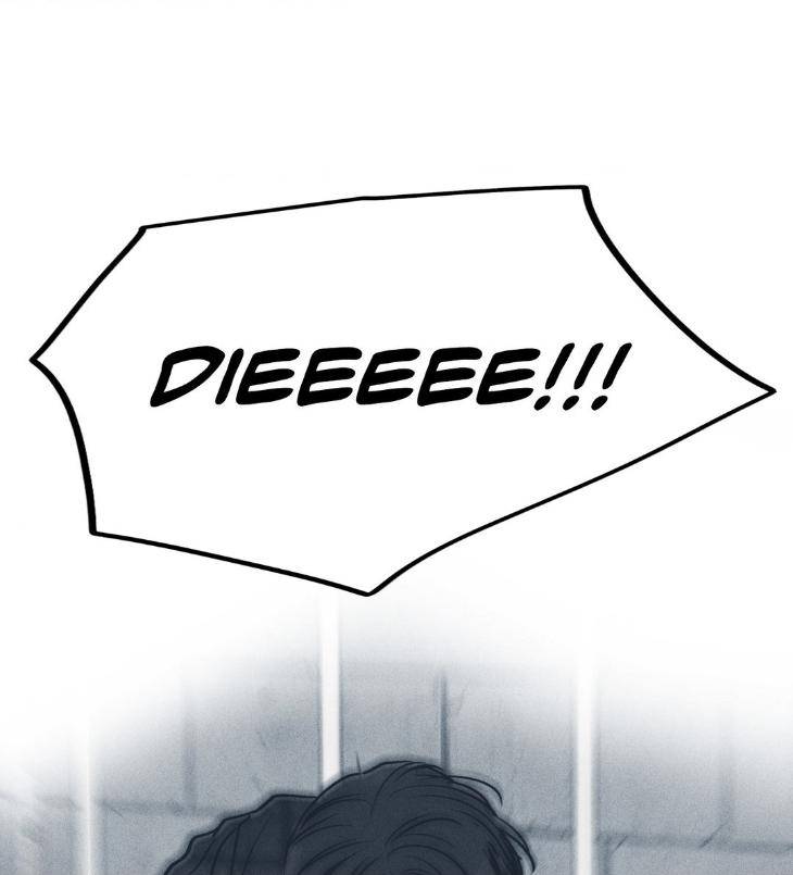 Payback-By-Samk-Uncensored-Eng page 36