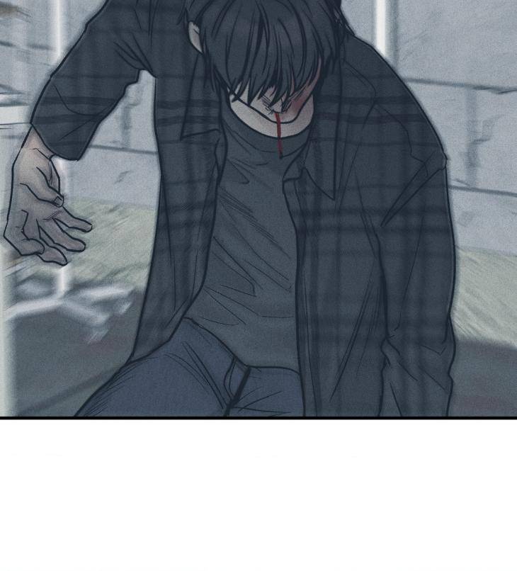 Payback-By-Samk-Uncensored-Eng page 37