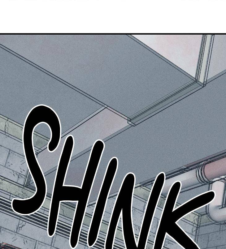 Payback-By-Samk-Uncensored-Eng page 39