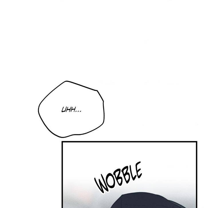 Payback-By-Samk-Uncensored-Eng page 43