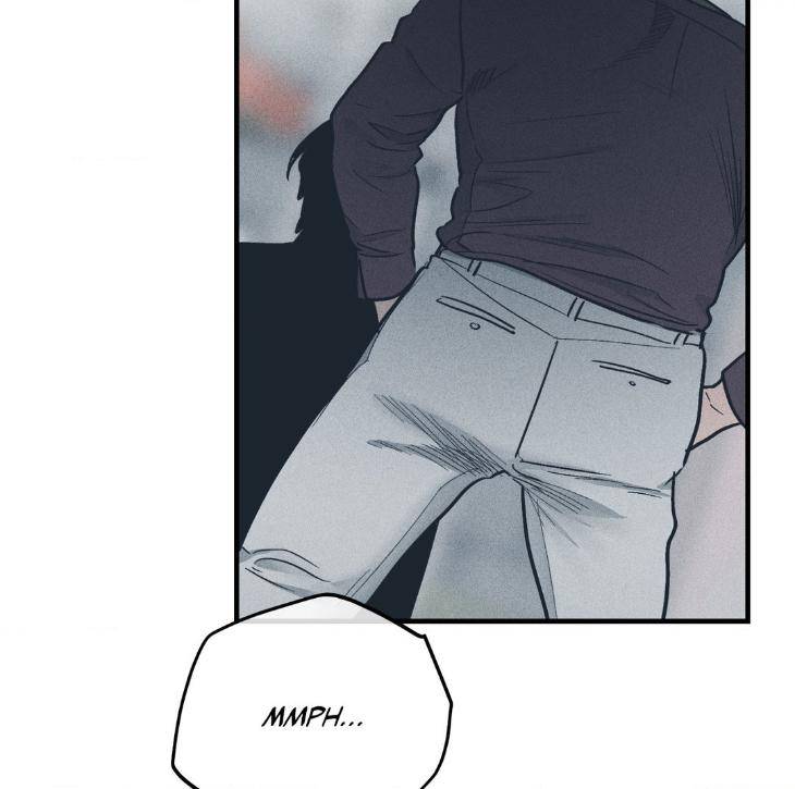 Payback-By-Samk-Uncensored-Eng page 44