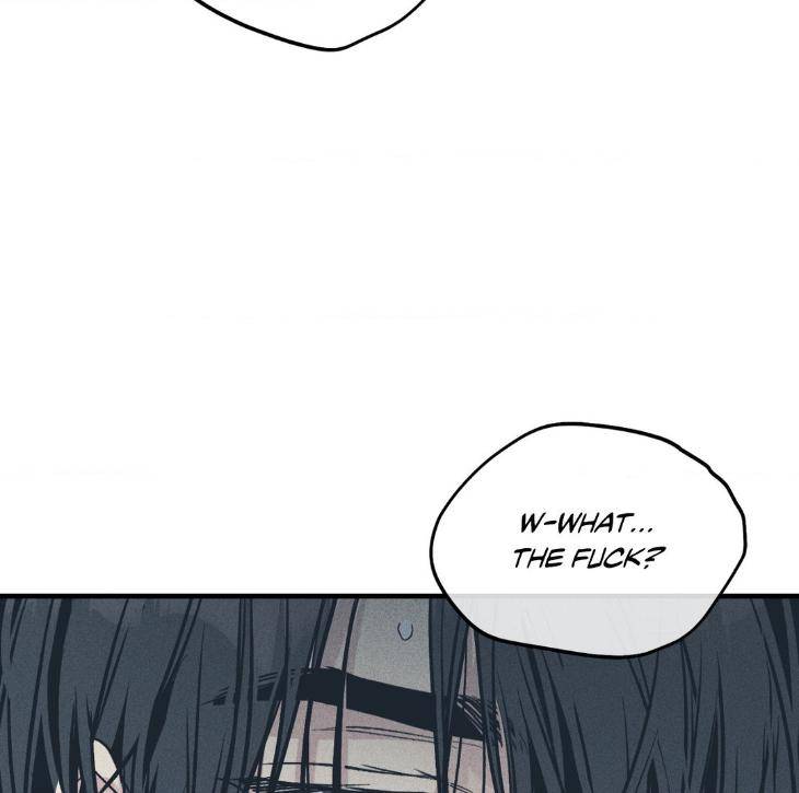 Payback-By-Samk-Uncensored-Eng page 45