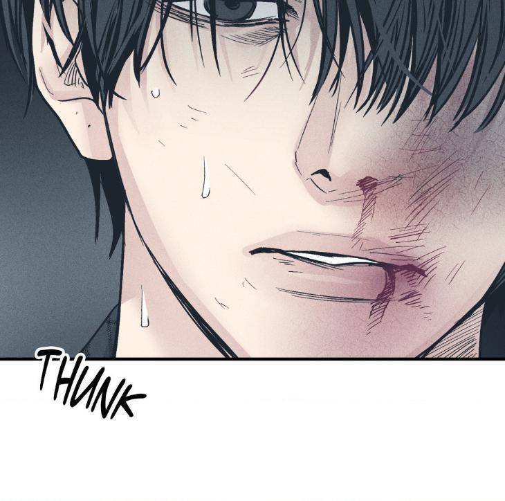 Payback-By-Samk-Uncensored-Eng page 46
