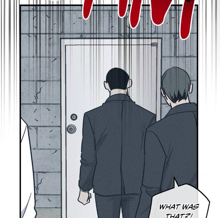 Payback-By-Samk-Uncensored-Eng page 58