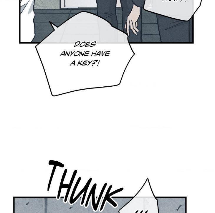 Payback-By-Samk-Uncensored-Eng page 59