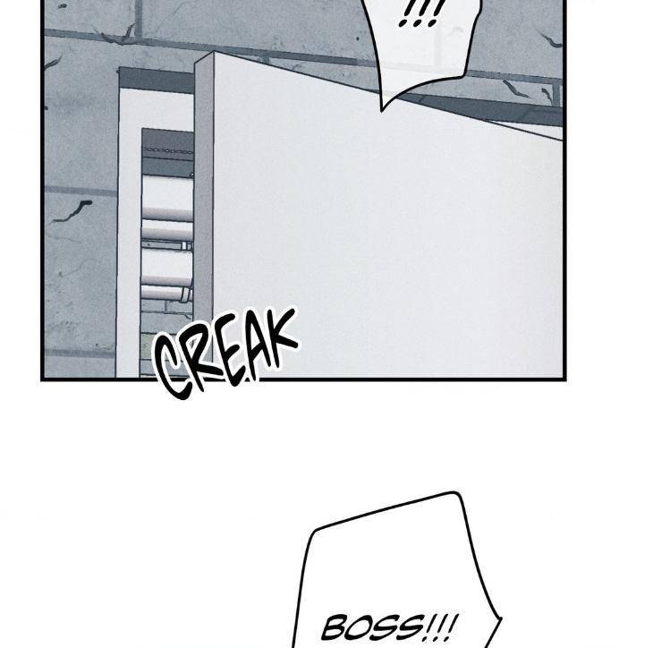Payback-By-Samk-Uncensored-Eng page 60