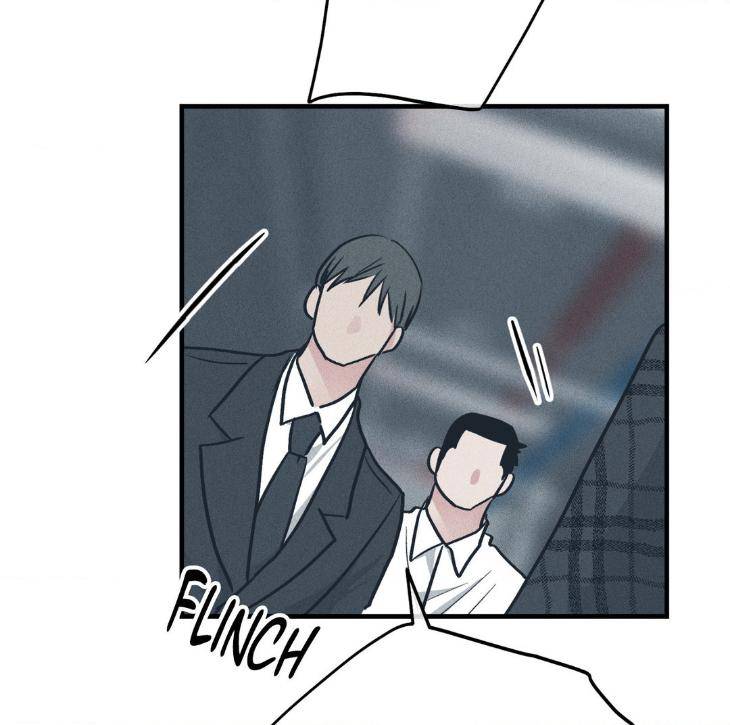 Payback-By-Samk-Uncensored-Eng page 61
